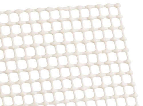 Mata pod dywan MATVI 80x130 cm na Arena.pl