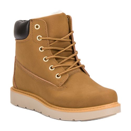 Traperki Na Platformie r.40 na Arena.pl