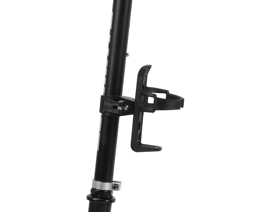 ND18_6257 Milly Mally Scooter Ultimate Black na Arena.pl