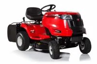 KOSIARKA Spalinowa TRAKTOREK MTD ThorX 382 cm3 Pompa oleju 76 cm KOSZ 200 l