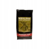 MEVLANA Herbata Cejlońska Czarna 1000 g