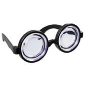 okulary denka