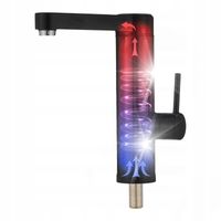 Podgrzewacz wody niktrade 3600 W