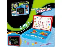 product-compare-61931203