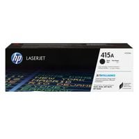 HP 415A Black LaserJet Toner