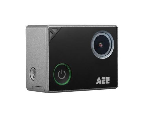 Action camera AEE LYFE Titan na Arena.pl