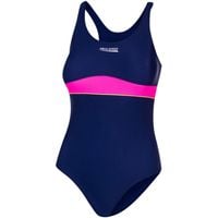 Kostium kąpielowy Aqua-Speed Emily Jr kol. 47 122cm