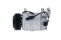 32979/NRF KOMPRESOR KLIMATYZACJI BMW X3/ MINI11-