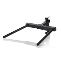 OUTLET Uchwyt do dipów Hammer Autark Smith Machine Multi