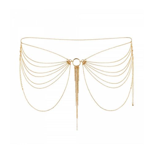 Akcesoria Erotyczne Bijoux Indiscrets 10751 na Arena.pl