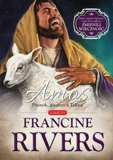 Pakiet: Synowie pocieszenia zdjęcie 8