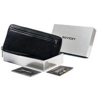 portfel damski skórzany cpr-8794-bar-6873 black