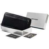portfel damski skórzany cpr-8794-bar-6873 black