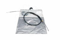 Linka hamulca ręcznego tył lewy/prawy VW POLO III 1996 1997 1998 1999 2000