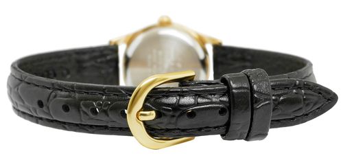 zegarek damski casio ltp-1154pq-7beg + box na Arena.pl