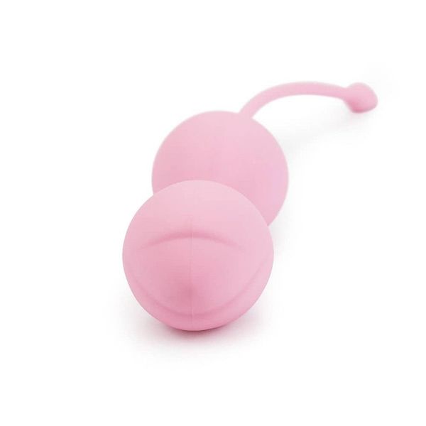 2 x KULKI KEGEL BALL zdjęcie 13