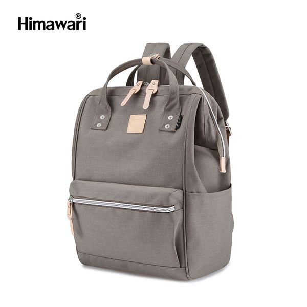 plecak 1882-0659 04(1) zdjęcie 2