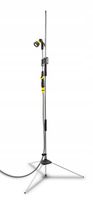 Prysznic ogrodowy KARCHER 2.645-181.0