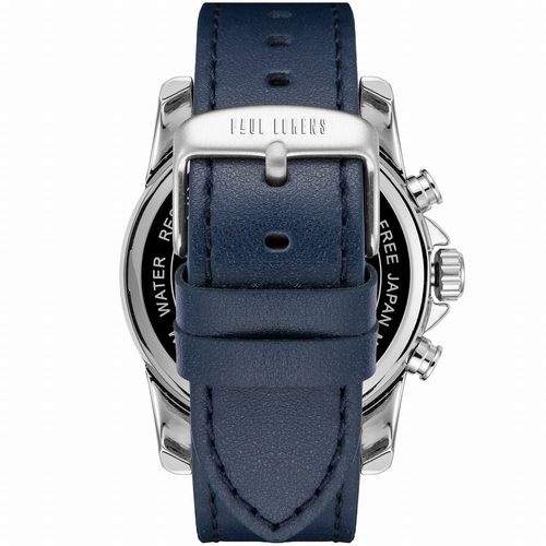 zegarek męski paul lorens pl9753a8-6f1 na Arena.pl