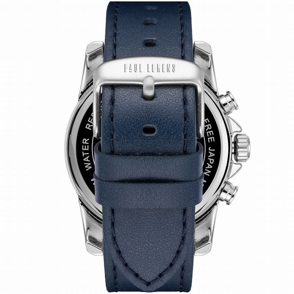 zegarek męski paul lorens pl9753a8-6f1 zdjęcie 6