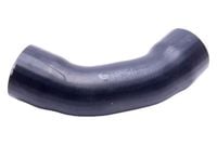 product-compare-62534292