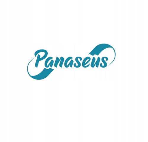 TALIA OSY ŁATWIEJSZE ODCHUDZANIE YANGO 50 KAPS na Arena.pl