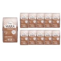 To ta! Mąka pszenna chlebowa typ 750 1 kg x 10 sztuk