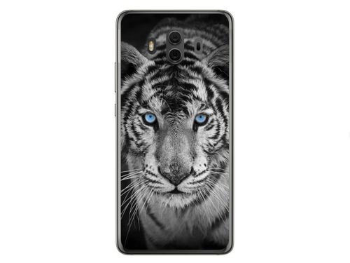 HUAWEI MATE 10 | Etui smartfon CASE na Arena.pl