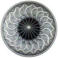 product-compare-60638276