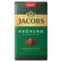 product-compare-64124360