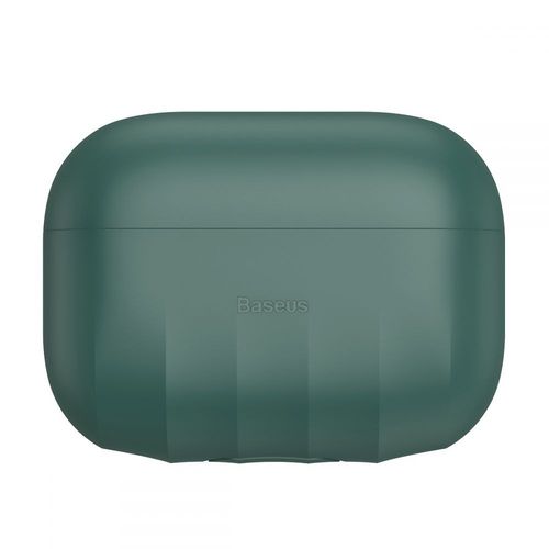 BASEUS SHELL APPLE AIRPODS PRO PINE GREEN na Arena.pl