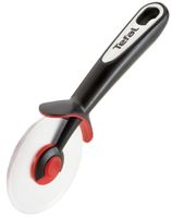 Nóż do krojenia pizzy 8,5 cm Tefal Ingenio