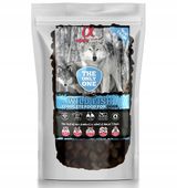 Alpha Spirit Wild Fish pełnoporcjowa sucha karma dla psa 12kg