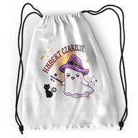 Plecak Sportowy Szkolny Dla Patrycji Syna Dziecka Z Nadrukiem Ze Zdjęciem