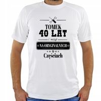 product-compare-56742404