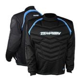 Bluza bramkarskie Tempish Sixth Sense T2.0 Jr 13500004938 164