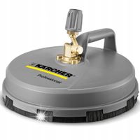 KARCHER FR Classic Przystawka do wewnątrz/zewnątrz do czyszczenia kostki