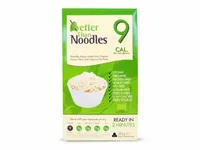 product-compare-56935287