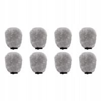 MOJE AUTO DETAILER RĘKAWICA ULTRA SOFT 1SZT