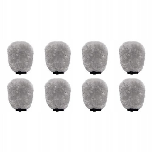 MOJE AUTO DETAILER RĘKAWICA ULTRA SOFT 1SZT na Arena.pl