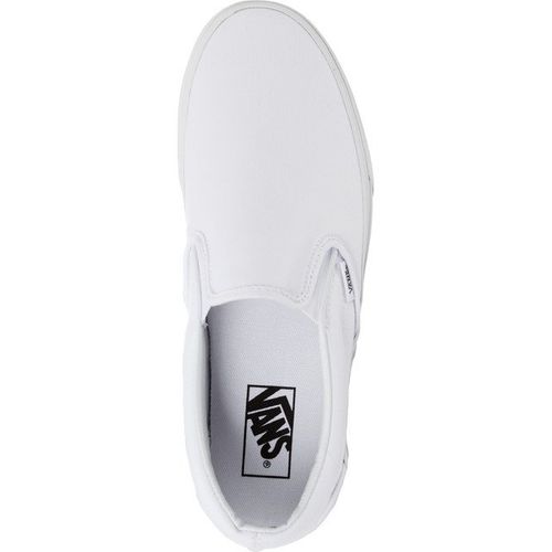 Vans Classic Slip-on W00 r.44 na Arena.pl