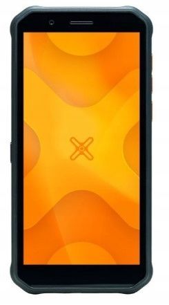 Myphone Hammer Energy X + Hammer Watch Plus zdjęcie 3