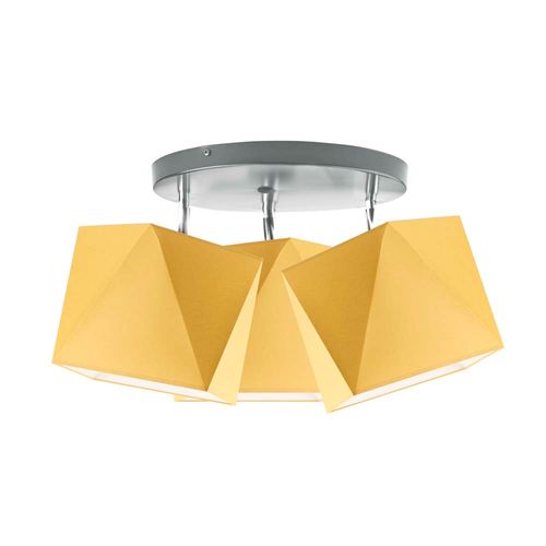 Plafon MINORKA na Arena.pl