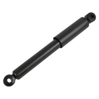 AMORTYZATOR OPEL COMBO C 2002 2003 2004 2005 2006 2007 2008 2009 2010 2011