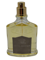 Creed Royal Mayfair 75ml edp Unikat 2016 rok