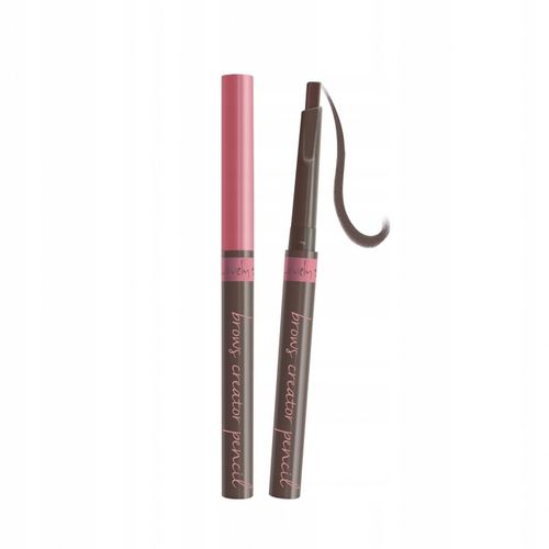 LOVELY Brows Creator Pencil 2 na Arena.pl
