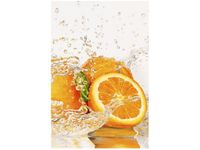 product-compare-58704387