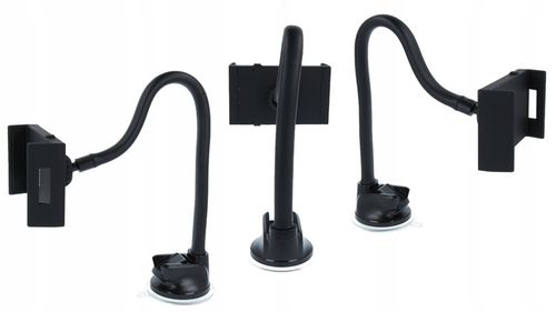 SWISSTEN Samochodowy uchwyt na tablet tel do 10" na Arena.pl