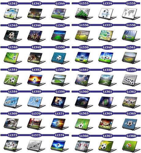 SKIN naklejka naklejki na LAPTOPA skórka tapeta na Arena.pl