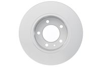 0986479717/BOS TARCZA HAM. RENAULT T. MASTER 10- 305X12 FWD